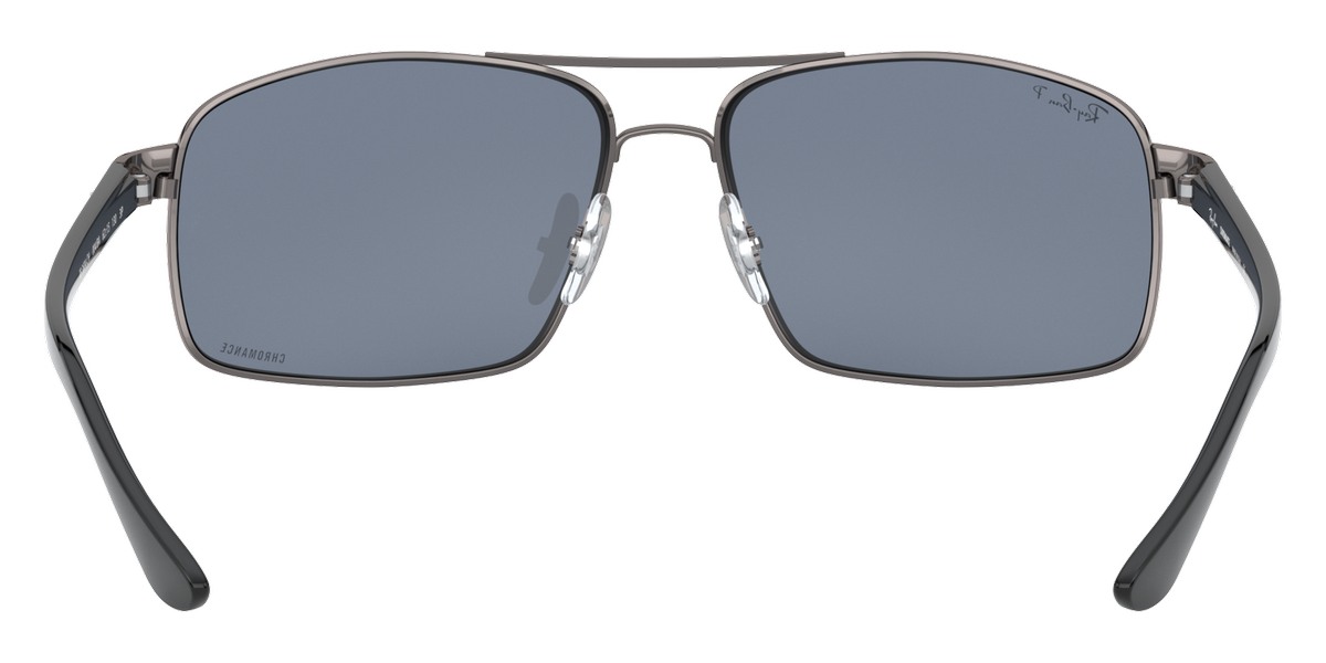 Ray-Ban™ - RB3604CH