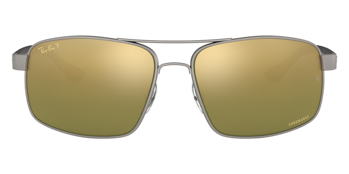 Ray-Ban™ - RB3604CH