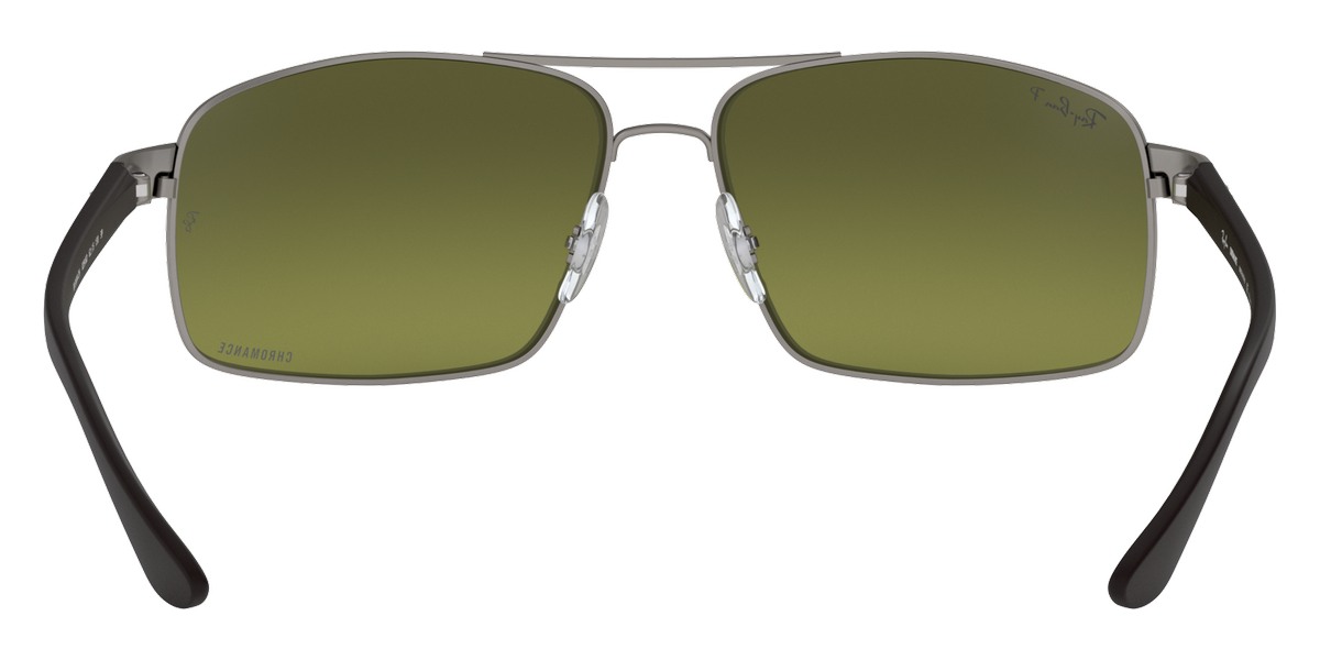 Ray-Ban™ - RB3604CH