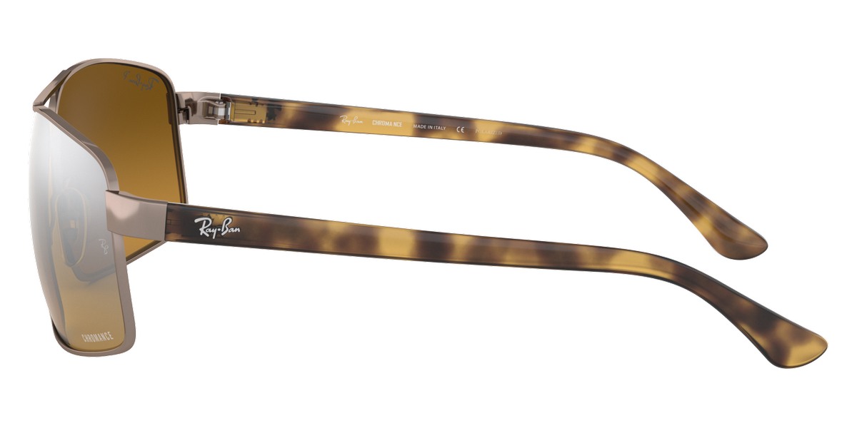 Ray-Ban™ - RB3604CH