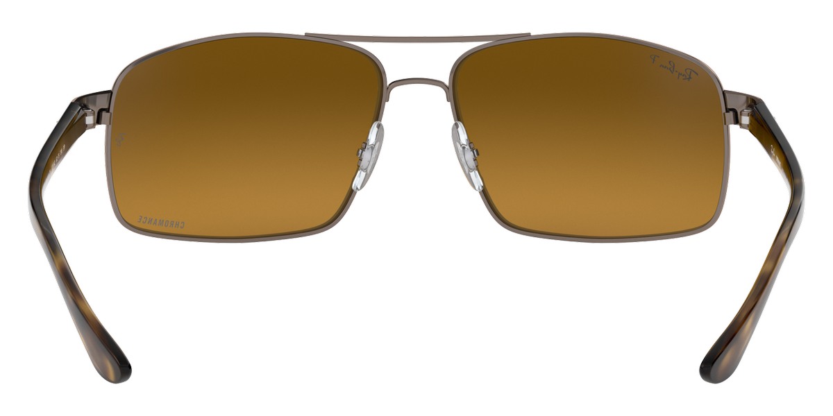 Ray-Ban™ - RB3604CH