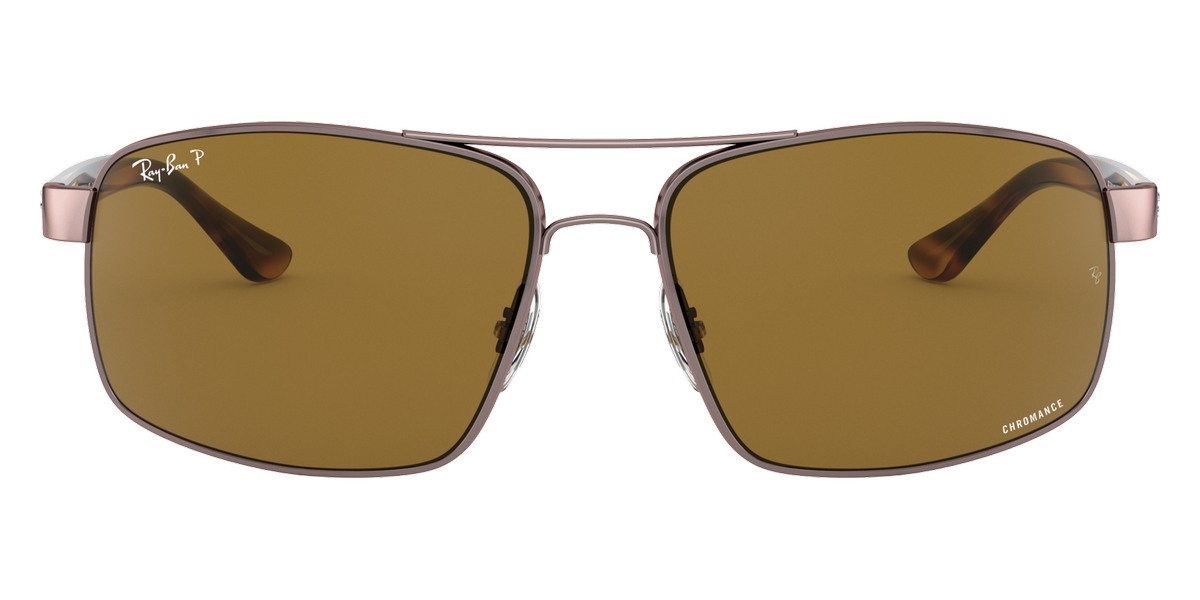 Ray-Ban™ - RB3604CH
