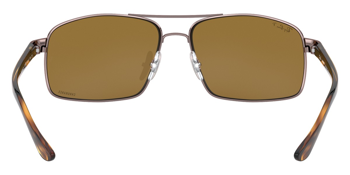 Ray-Ban™ - RB3604CH