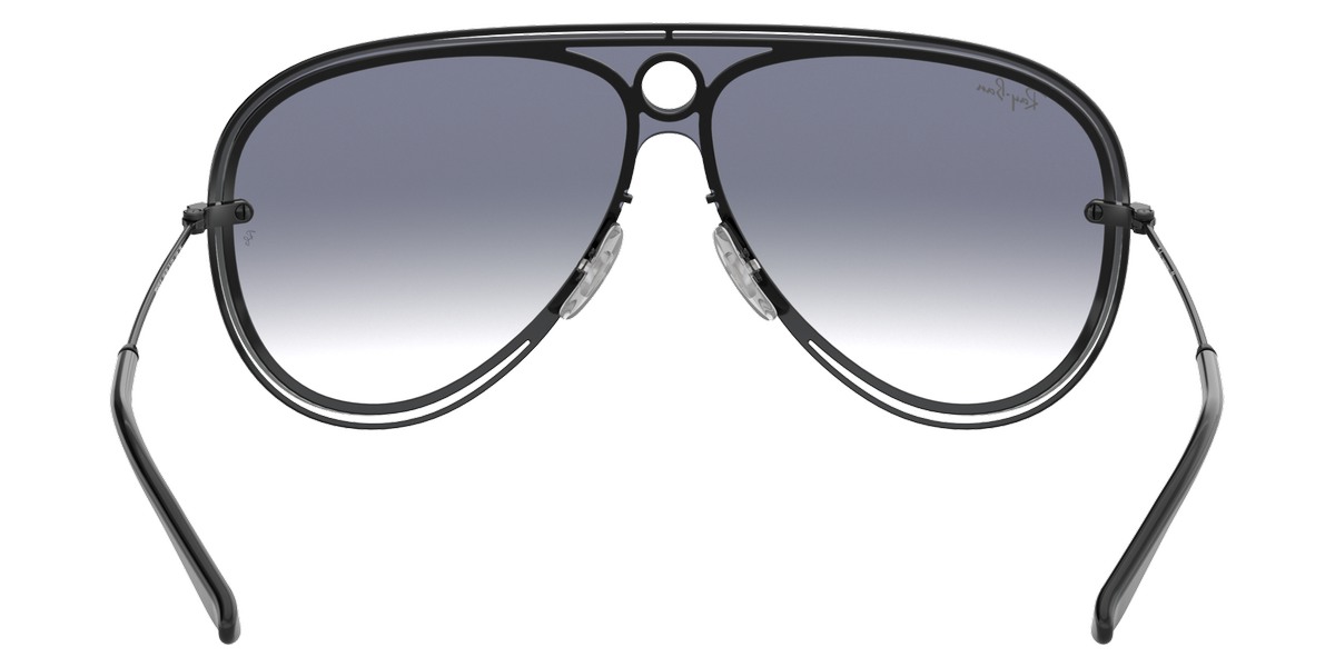 Ray-Ban™ - RB3605N