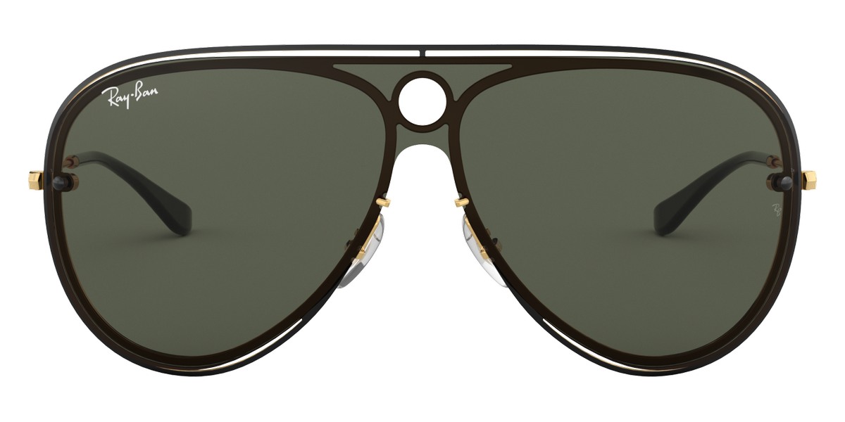 Ray-Ban™ - RB3605N