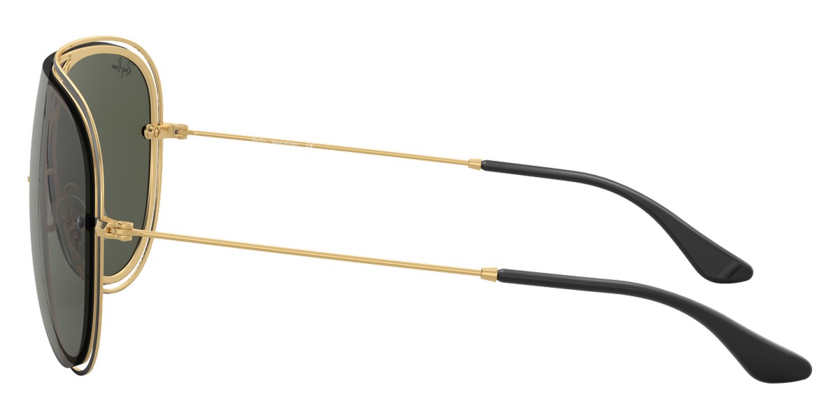 Ray-Ban™ - RB3605N