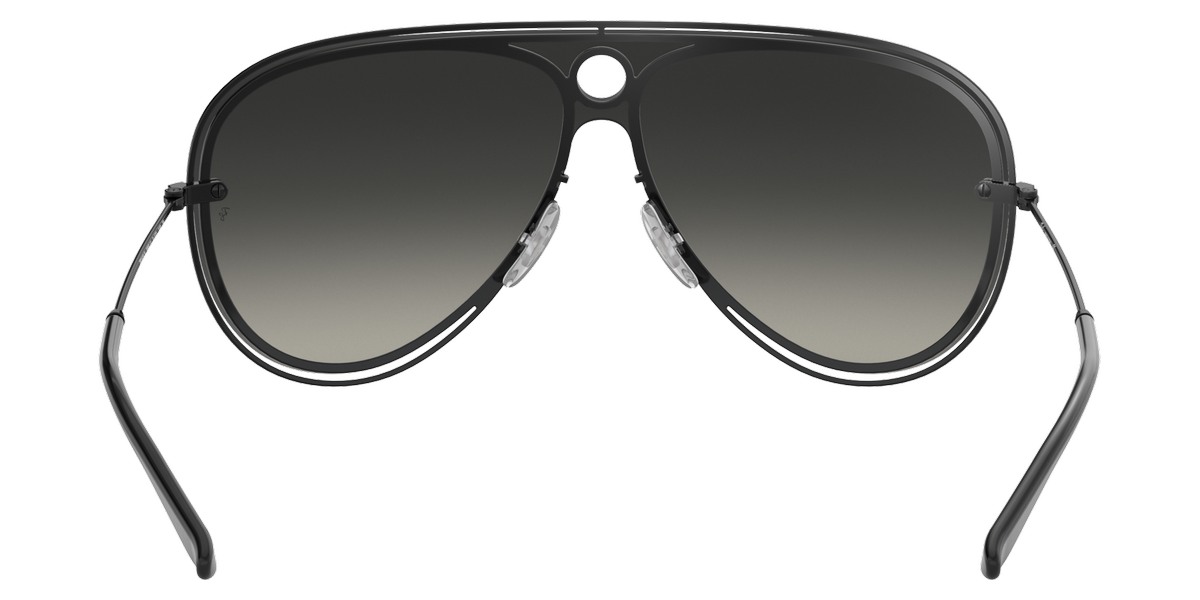 Ray-Ban™ - RB3605N