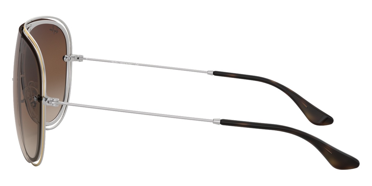 Ray-Ban™ - RB3605N
