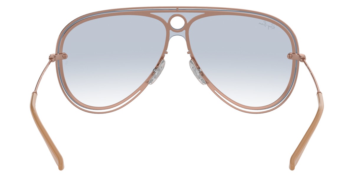 Ray-Ban™ - RB3605N