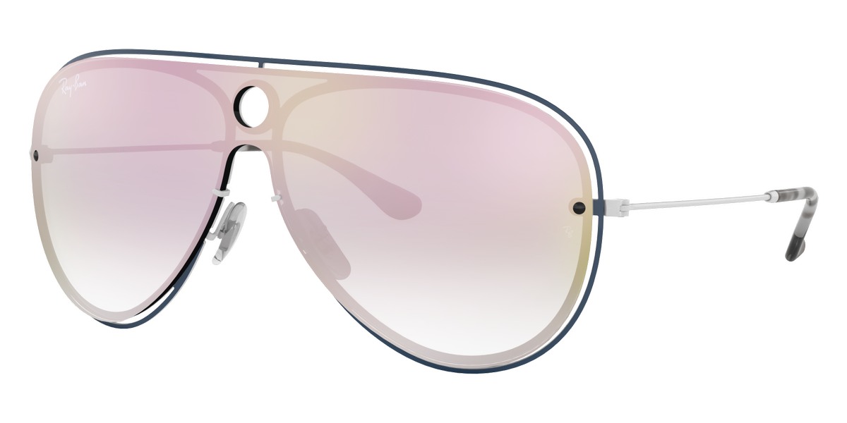 Ray-Ban™ - RB3605N