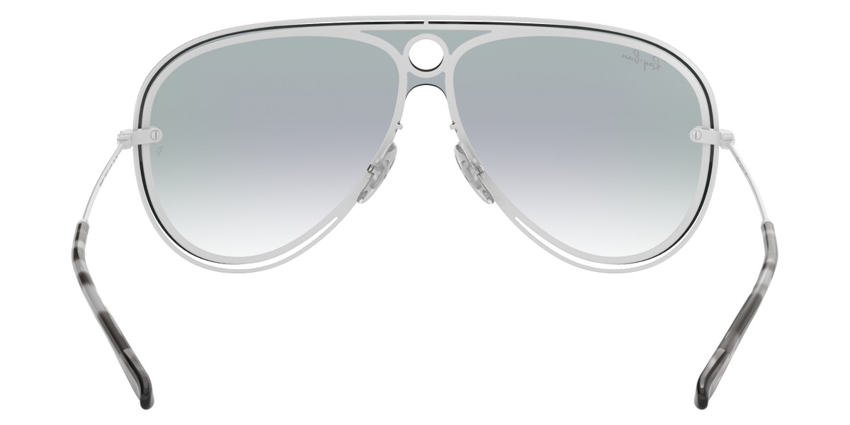 Ray-Ban™ - RB3605N