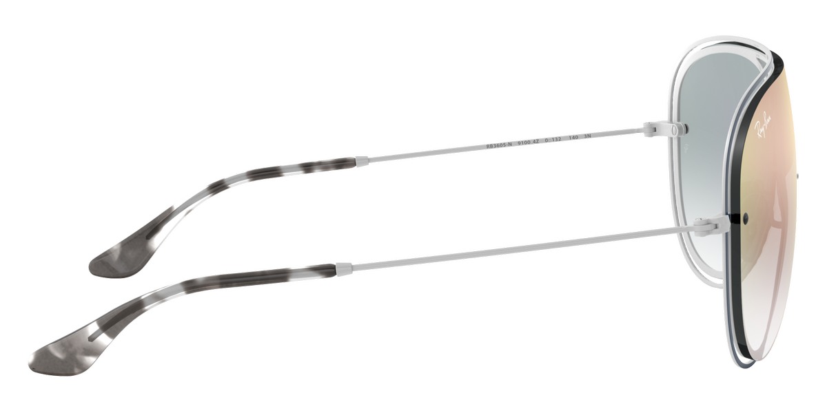 Ray-Ban™ - RB3605N