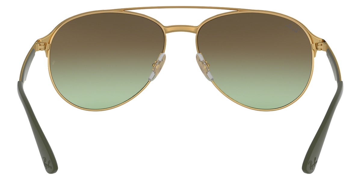 Ray-Ban™ - RB3606