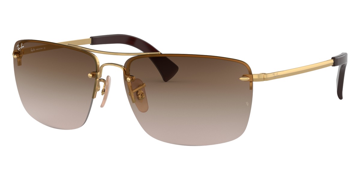 Ray-Ban™ - RB3607