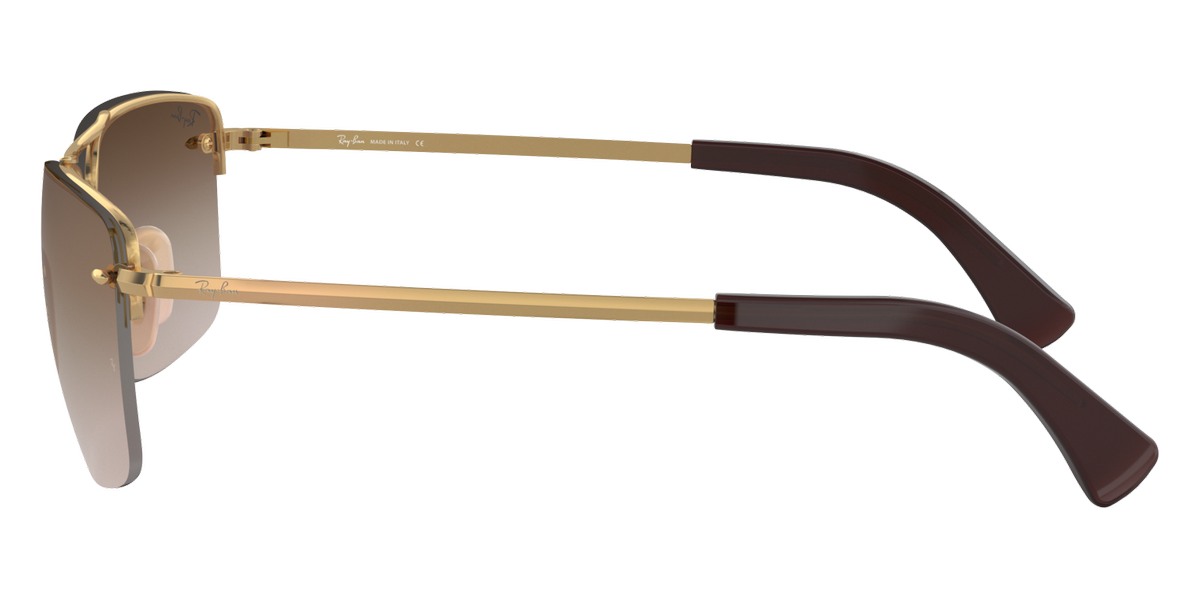 Ray-Ban™ - RB3607