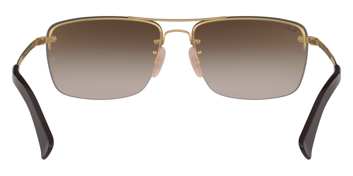 Ray-Ban™ - RB3607