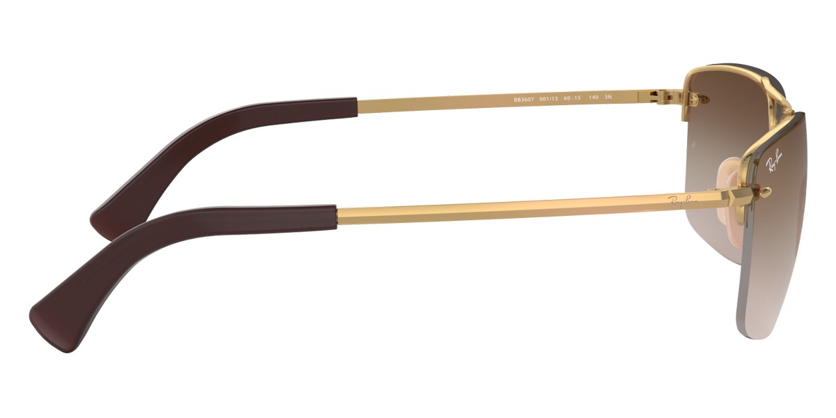 Ray-Ban™ - RB3607