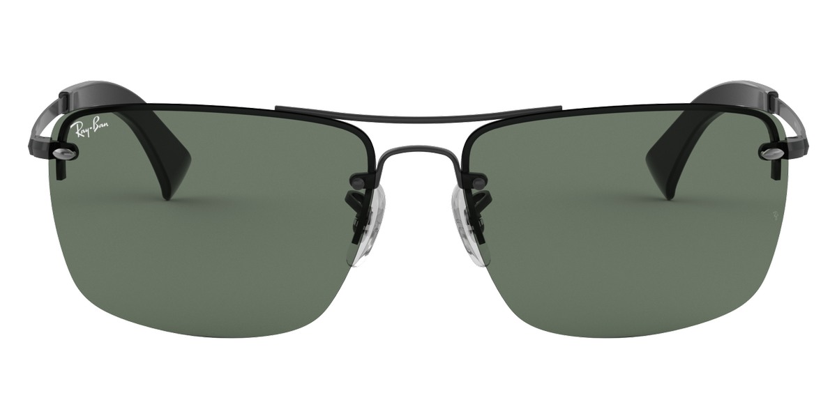 Ray-Ban™ - RB3607
