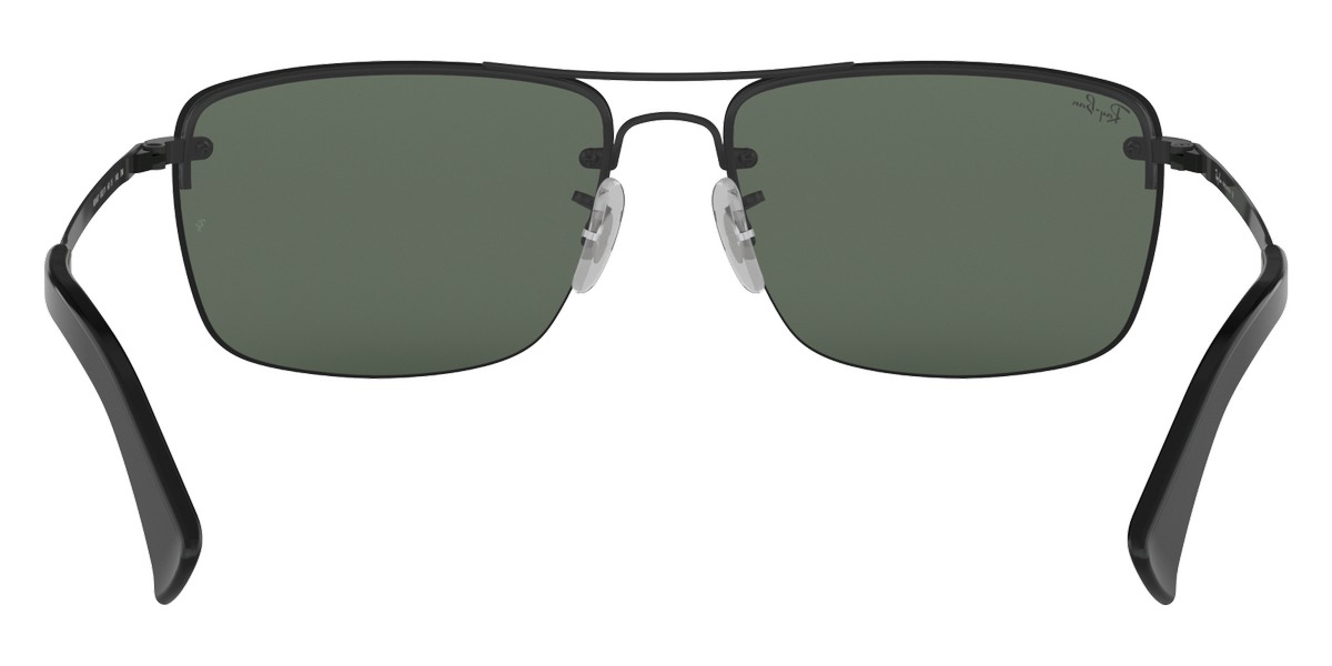 Ray-Ban™ - RB3607
