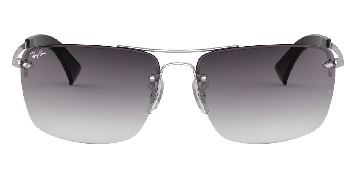 Ray-Ban™ - RB3607