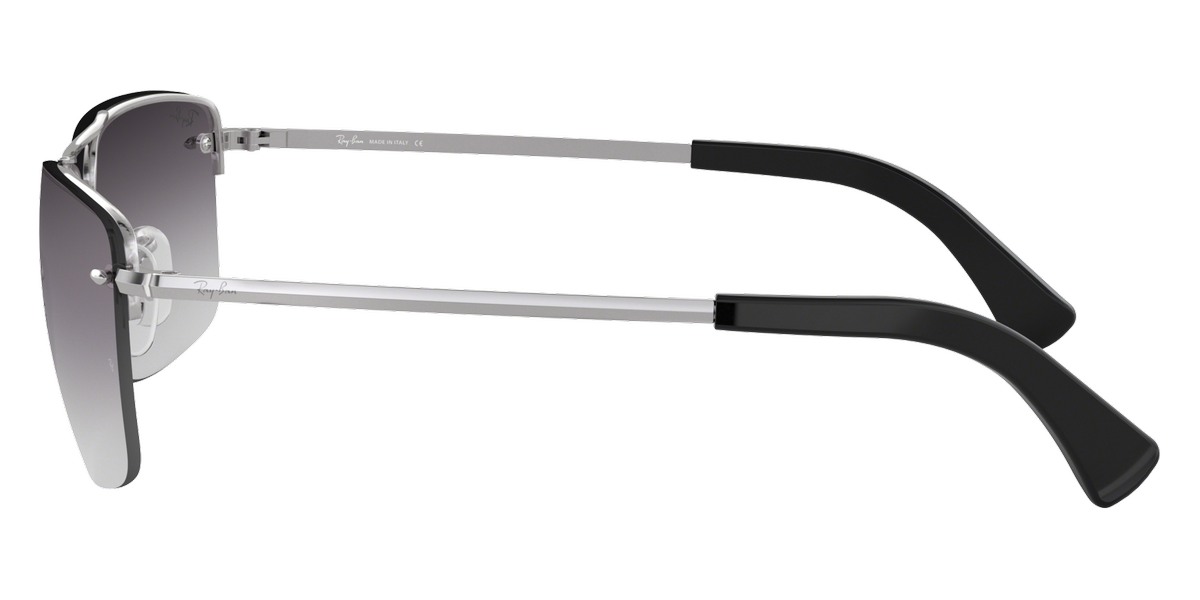 Ray-Ban™ - RB3607