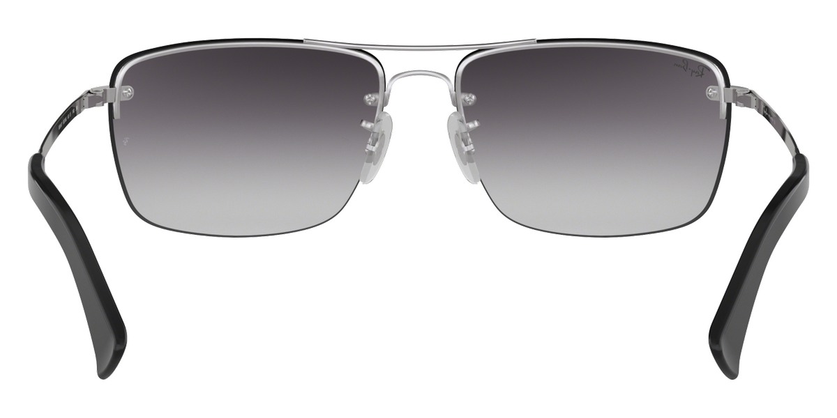 Ray-Ban™ - RB3607