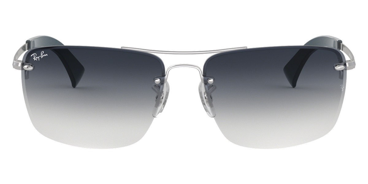 Ray-Ban™ - RB3607
