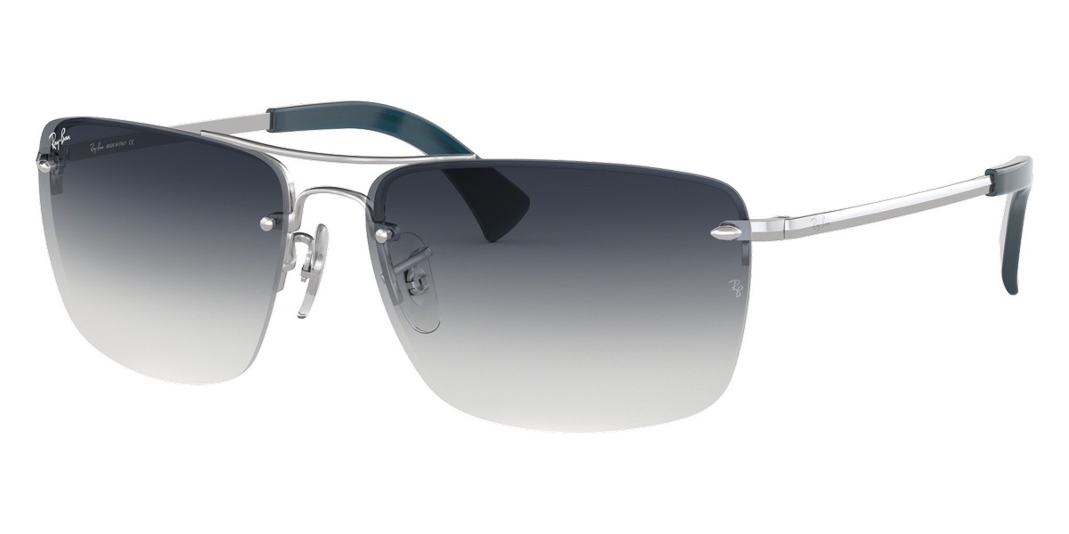Ray-Ban™ - RB3607