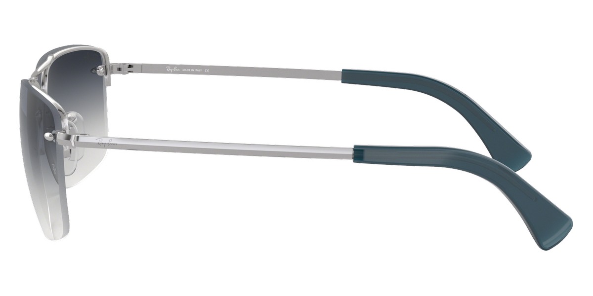 Ray-Ban™ - RB3607