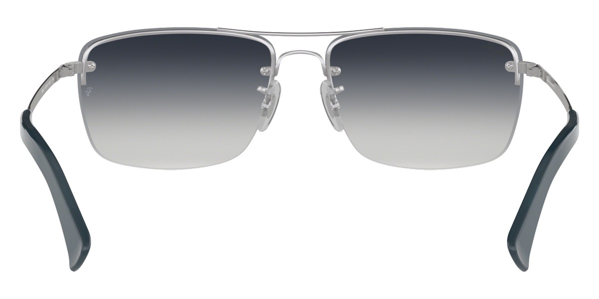 Ray-Ban™ - RB3607