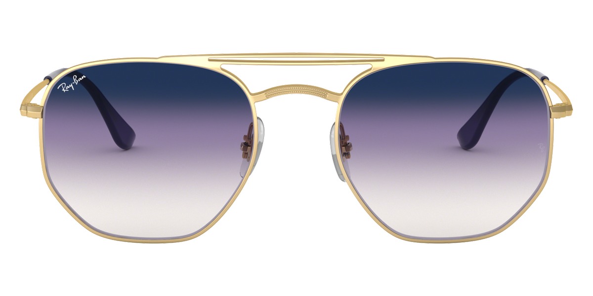 Ray-Ban™ - RB3609
