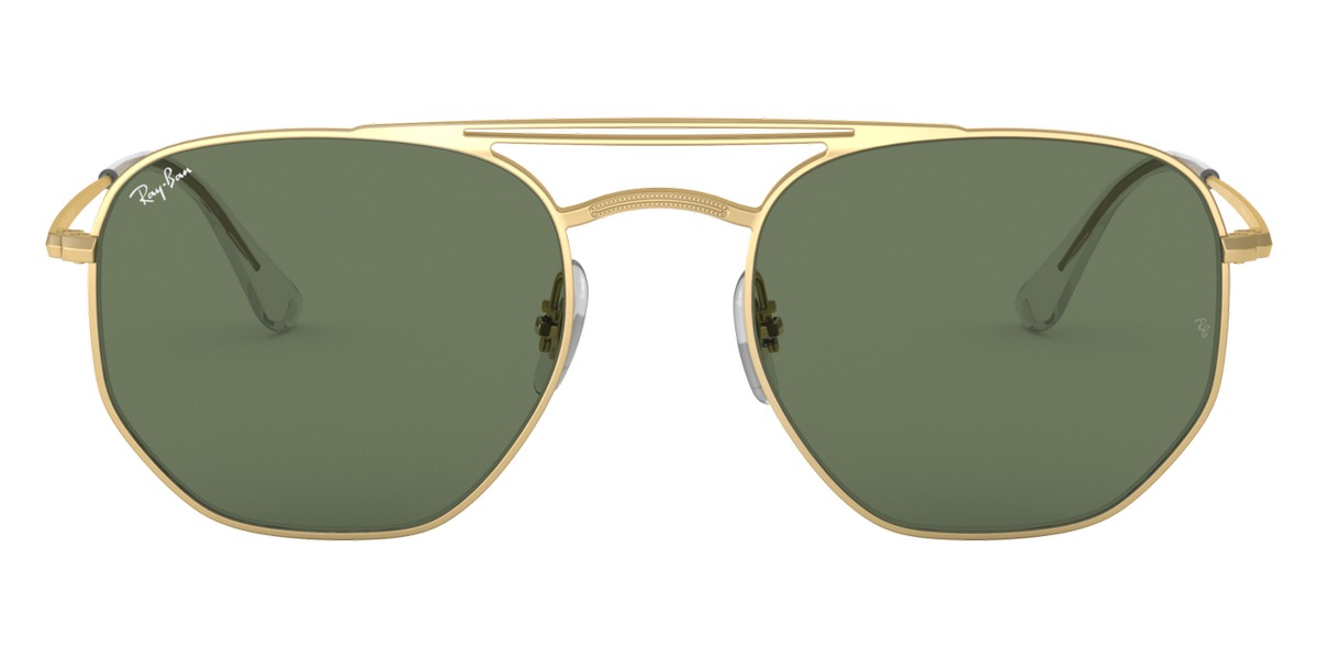 Ray-Ban™ - RB3609