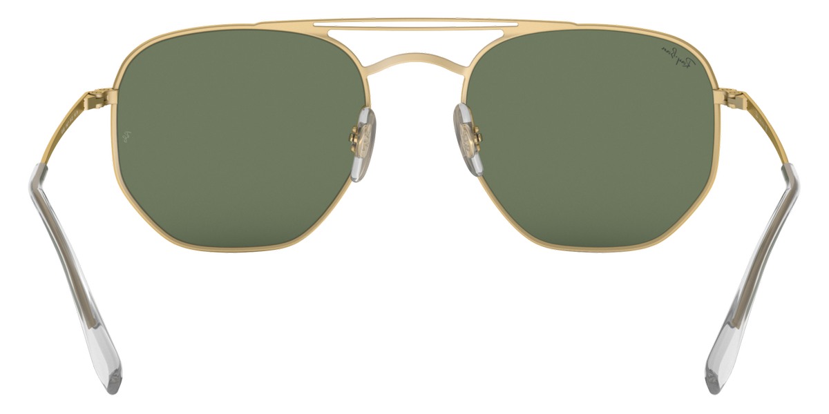 Ray-Ban™ - RB3609