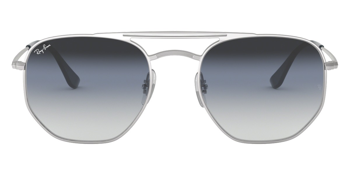 Ray-Ban™ - RB3609