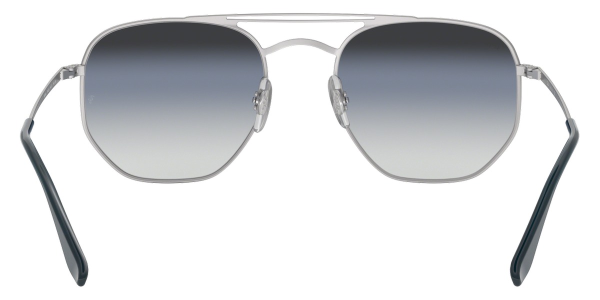 Ray-Ban™ - RB3609