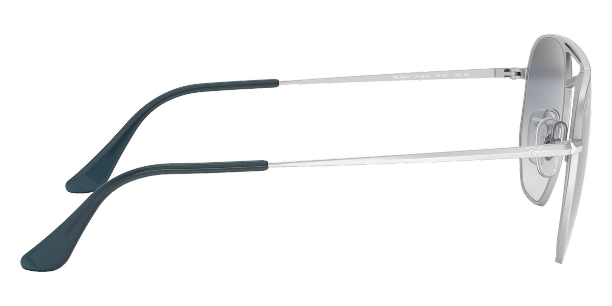 Ray-Ban™ - RB3609