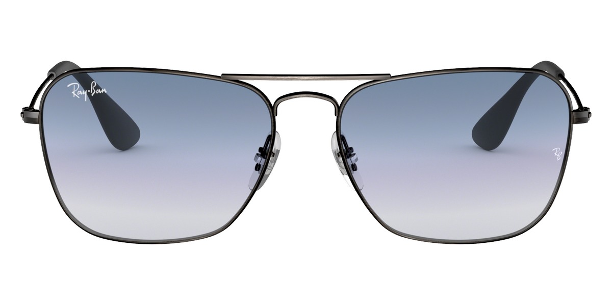 Ray-Ban™ - RB3610