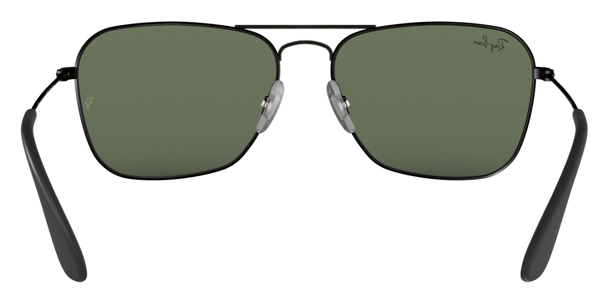 Ray-Ban™ - RB3610