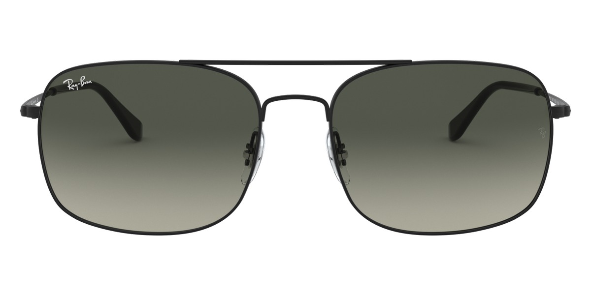Ray-Ban™ - RB3611