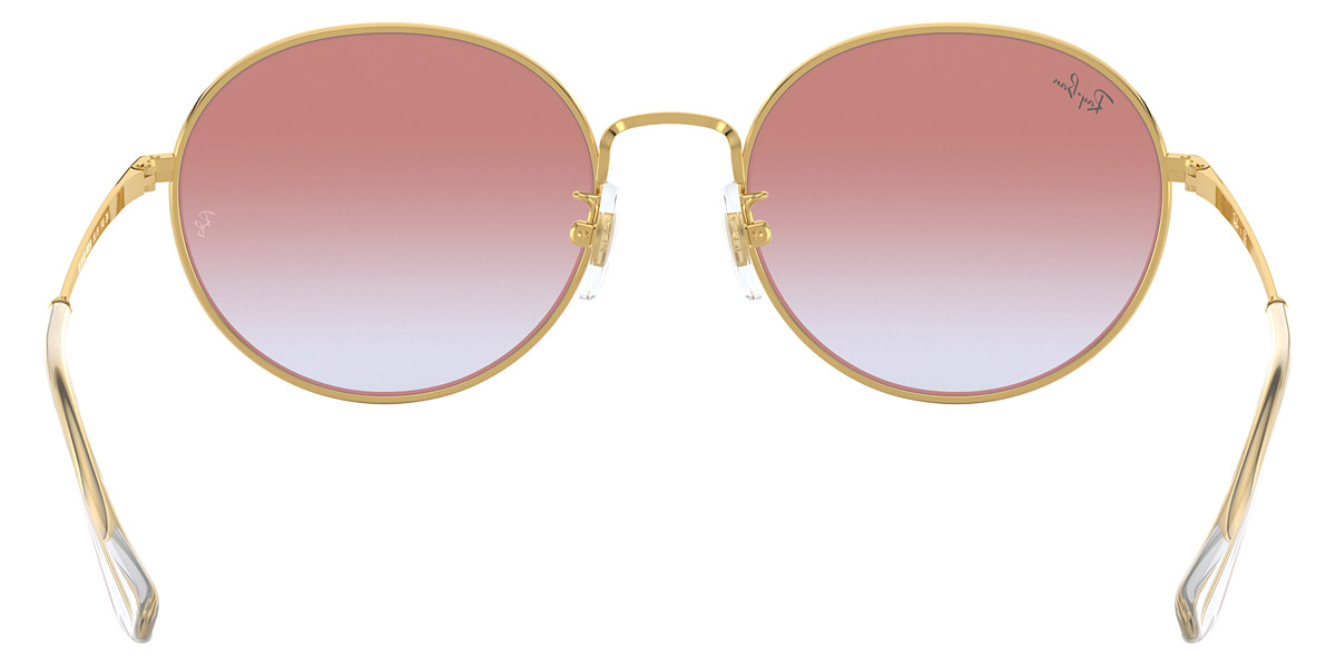 Ray-Ban™ - RB3612D