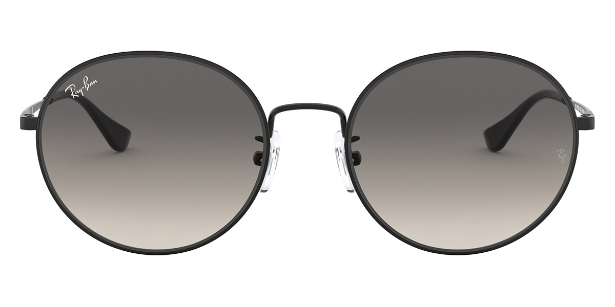 Ray-Ban™ - RB3612D