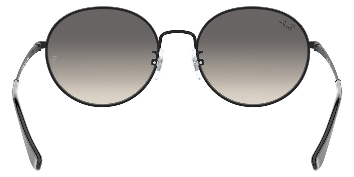 Ray-Ban™ - RB3612D