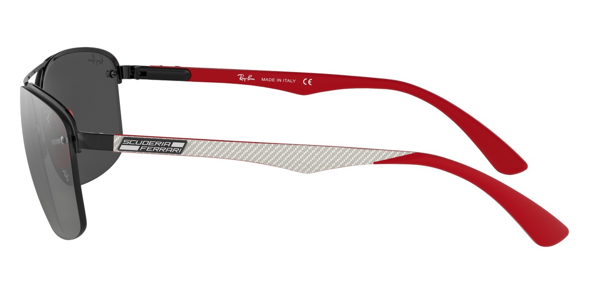 Ray-Ban™ - Ferrari RB3617M