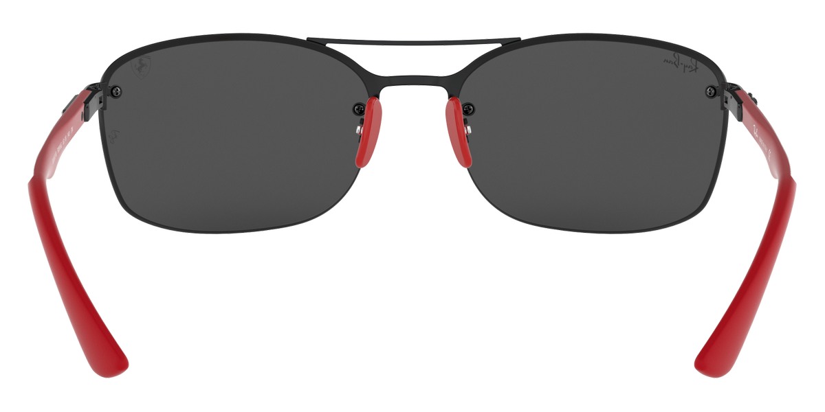 Ray-Ban™ - Ferrari RB3617M