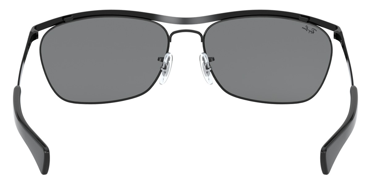 Ray-Ban™ - Olympian Ii Deluxe RB3619