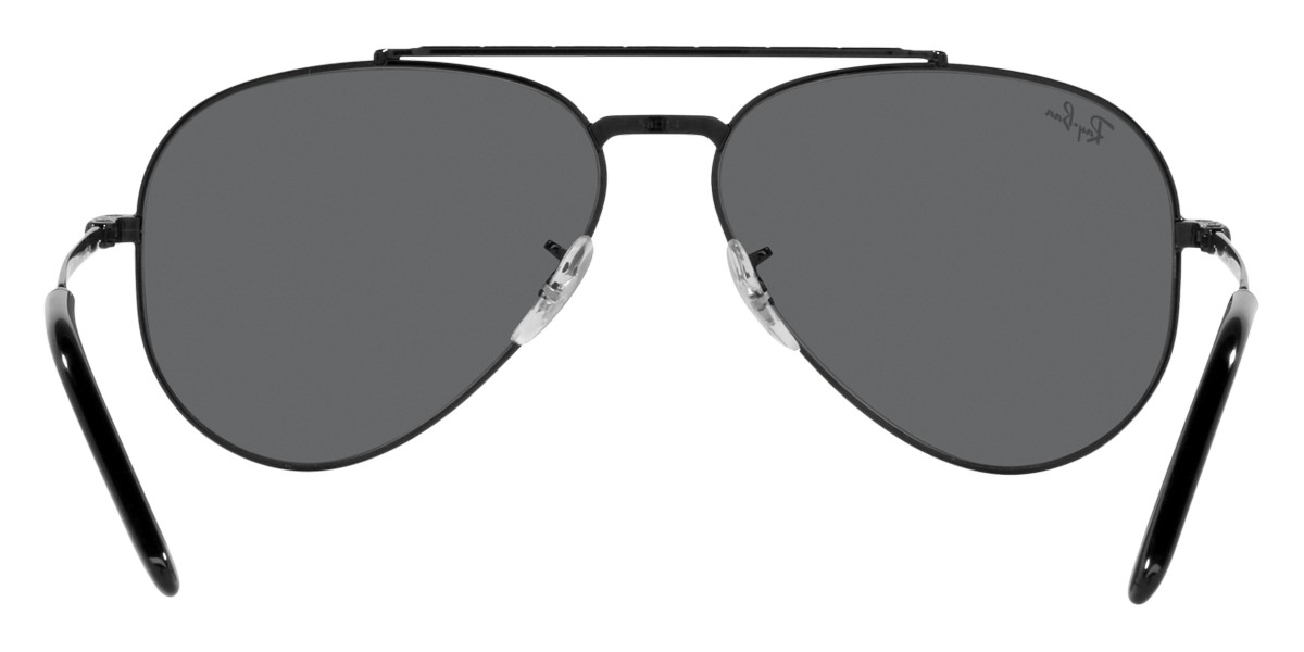 Ray-Ban™ - New Aviator RB3625