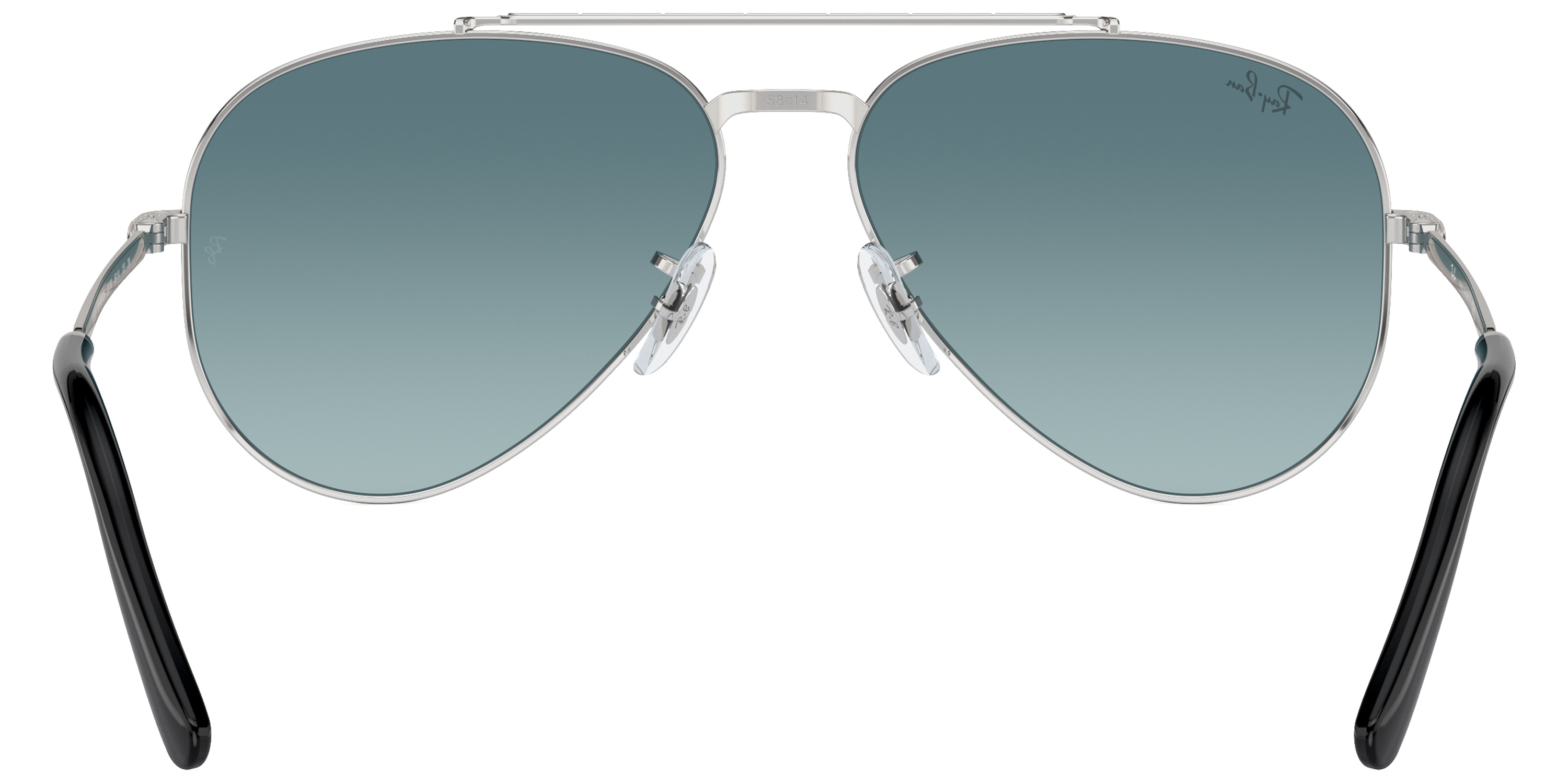Ray-Ban™ - New Aviator RB3625
