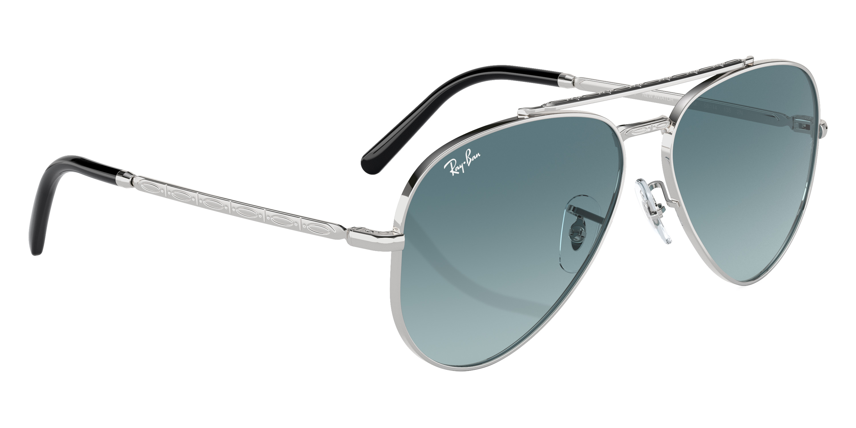 Ray-Ban™ - New Aviator RB3625