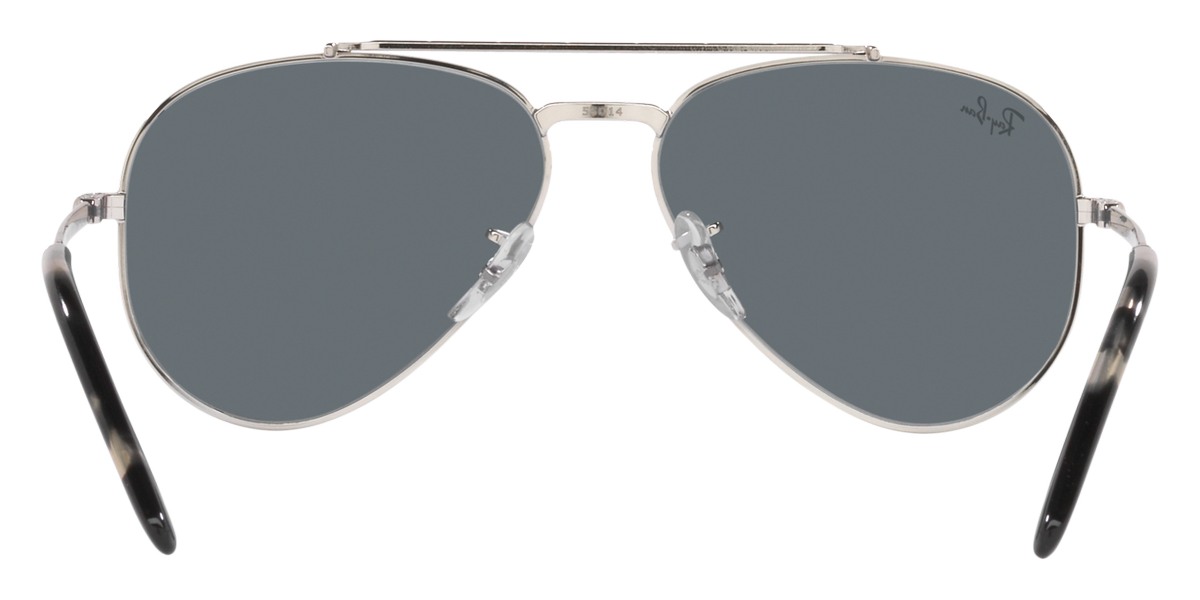 Ray-Ban™ - New Aviator RB3625