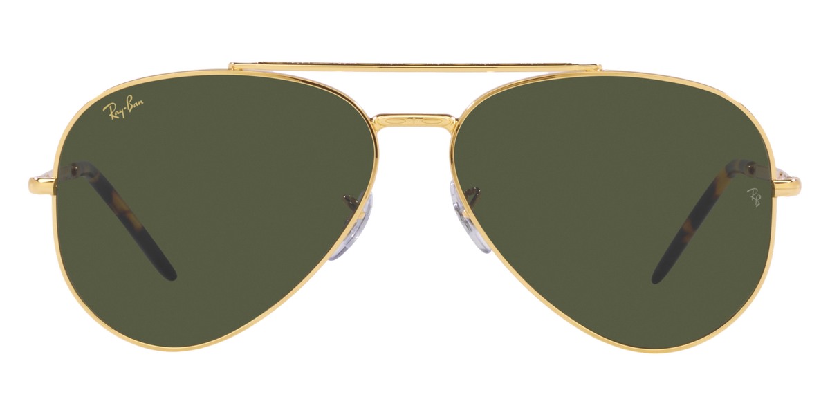 Ray-Ban™ - New Aviator RB3625
